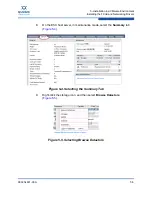 Предварительный просмотр 139 страницы Qlogic QConvergeConsole CLI 8100 Series User Manual