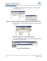 Предварительный просмотр 140 страницы Qlogic QConvergeConsole CLI 8100 Series User Manual