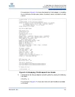 Предварительный просмотр 143 страницы Qlogic QConvergeConsole CLI 8100 Series User Manual