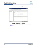 Предварительный просмотр 148 страницы Qlogic QConvergeConsole CLI 8100 Series User Manual