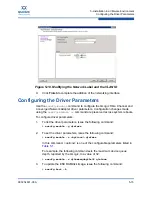 Предварительный просмотр 149 страницы Qlogic QConvergeConsole CLI 8100 Series User Manual
