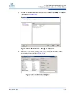 Предварительный просмотр 161 страницы Qlogic QConvergeConsole CLI 8100 Series User Manual