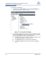 Предварительный просмотр 170 страницы Qlogic QConvergeConsole CLI 8100 Series User Manual