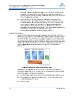 Предварительный просмотр 178 страницы Qlogic QConvergeConsole CLI 8100 Series User Manual