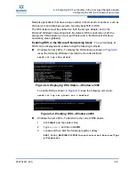 Предварительный просмотр 179 страницы Qlogic QConvergeConsole CLI 8100 Series User Manual