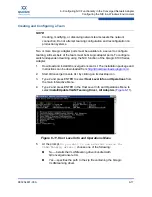 Предварительный просмотр 185 страницы Qlogic QConvergeConsole CLI 8100 Series User Manual