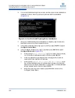 Предварительный просмотр 186 страницы Qlogic QConvergeConsole CLI 8100 Series User Manual