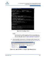 Предварительный просмотр 187 страницы Qlogic QConvergeConsole CLI 8100 Series User Manual