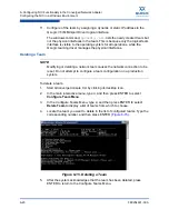 Предварительный просмотр 188 страницы Qlogic QConvergeConsole CLI 8100 Series User Manual