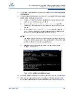 Предварительный просмотр 191 страницы Qlogic QConvergeConsole CLI 8100 Series User Manual