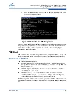 Предварительный просмотр 193 страницы Qlogic QConvergeConsole CLI 8100 Series User Manual