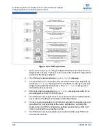 Предварительный просмотр 196 страницы Qlogic QConvergeConsole CLI 8100 Series User Manual