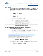 Предварительный просмотр 205 страницы Qlogic QConvergeConsole CLI 8100 Series User Manual