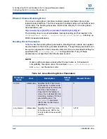 Предварительный просмотр 210 страницы Qlogic QConvergeConsole CLI 8100 Series User Manual
