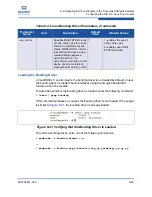 Предварительный просмотр 213 страницы Qlogic QConvergeConsole CLI 8100 Series User Manual