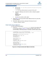 Предварительный просмотр 218 страницы Qlogic QConvergeConsole CLI 8100 Series User Manual