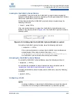 Предварительный просмотр 221 страницы Qlogic QConvergeConsole CLI 8100 Series User Manual