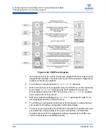 Предварительный просмотр 226 страницы Qlogic QConvergeConsole CLI 8100 Series User Manual