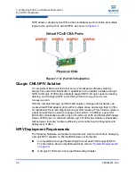 Предварительный просмотр 234 страницы Qlogic QConvergeConsole CLI 8100 Series User Manual