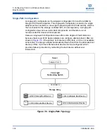 Предварительный просмотр 246 страницы Qlogic QConvergeConsole CLI 8100 Series User Manual