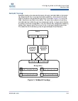 Предварительный просмотр 247 страницы Qlogic QConvergeConsole CLI 8100 Series User Manual