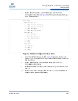 Предварительный просмотр 251 страницы Qlogic QConvergeConsole CLI 8100 Series User Manual