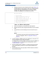 Предварительный просмотр 252 страницы Qlogic QConvergeConsole CLI 8100 Series User Manual