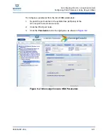 Предварительный просмотр 265 страницы Qlogic QConvergeConsole CLI 8100 Series User Manual