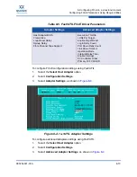 Предварительный просмотр 267 страницы Qlogic QConvergeConsole CLI 8100 Series User Manual