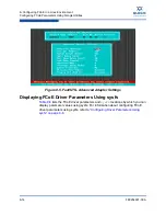 Предварительный просмотр 268 страницы Qlogic QConvergeConsole CLI 8100 Series User Manual