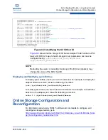 Предварительный просмотр 275 страницы Qlogic QConvergeConsole CLI 8100 Series User Manual