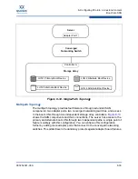 Предварительный просмотр 287 страницы Qlogic QConvergeConsole CLI 8100 Series User Manual