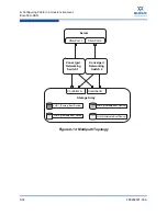 Предварительный просмотр 288 страницы Qlogic QConvergeConsole CLI 8100 Series User Manual