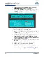 Предварительный просмотр 290 страницы Qlogic QConvergeConsole CLI 8100 Series User Manual
