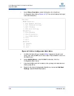 Предварительный просмотр 292 страницы Qlogic QConvergeConsole CLI 8100 Series User Manual