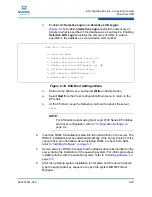 Предварительный просмотр 293 страницы Qlogic QConvergeConsole CLI 8100 Series User Manual