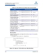 Предварительный просмотр 298 страницы Qlogic QConvergeConsole CLI 8100 Series User Manual