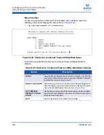 Предварительный просмотр 310 страницы Qlogic QConvergeConsole CLI 8100 Series User Manual