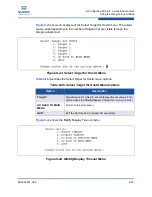 Предварительный просмотр 311 страницы Qlogic QConvergeConsole CLI 8100 Series User Manual