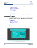 Предварительный просмотр 316 страницы Qlogic QConvergeConsole CLI 8100 Series User Manual