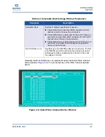 Предварительный просмотр 319 страницы Qlogic QConvergeConsole CLI 8100 Series User Manual