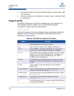 Предварительный просмотр 326 страницы Qlogic QConvergeConsole CLI 8100 Series User Manual
