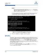 Предварительный просмотр 328 страницы Qlogic QConvergeConsole CLI 8100 Series User Manual