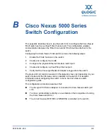 Предварительный просмотр 333 страницы Qlogic QConvergeConsole CLI 8100 Series User Manual