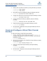 Предварительный просмотр 336 страницы Qlogic QConvergeConsole CLI 8100 Series User Manual