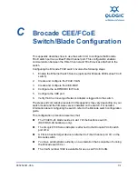 Предварительный просмотр 339 страницы Qlogic QConvergeConsole CLI 8100 Series User Manual