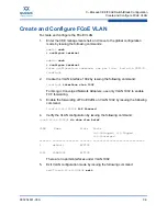 Предварительный просмотр 341 страницы Qlogic QConvergeConsole CLI 8100 Series User Manual