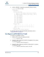 Предварительный просмотр 343 страницы Qlogic QConvergeConsole CLI 8100 Series User Manual