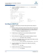 Предварительный просмотр 344 страницы Qlogic QConvergeConsole CLI 8100 Series User Manual