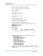 Preview for 71 page of Qlogic QL45212 User Manual